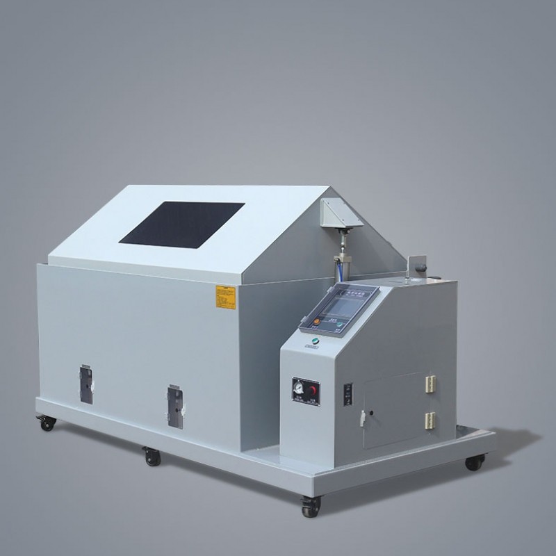 Salt Spray Corrosion Testing Machine suppliers